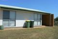 Property photo of 2/28 Belair Drive Yatala QLD 4207