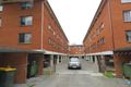 Property photo of 41/89-91 Hughes Street Cabramatta NSW 2166