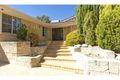 Property photo of 20 Dorado Beach Crescent Connolly WA 6027