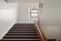 Property photo of 156 Alma Road St Kilda East VIC 3183