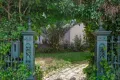 Property photo of 156 Alma Road St Kilda East VIC 3183