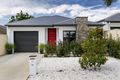 Property photo of 1C Moonya Avenue Seacombe Gardens SA 5047
