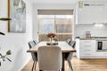 Property photo of 1/3 Waratah Avenue Tullamarine VIC 3043