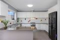 Property photo of 5/29 Gosling Street Greenacre NSW 2190