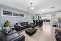 Property photo of 5/29 Gosling Street Greenacre NSW 2190