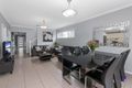 Property photo of 5/29 Gosling Street Greenacre NSW 2190