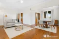 Property photo of 107 Pitt Town Road McGraths Hill NSW 2756