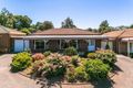 Property photo of 11B Lincoln Street Kings Meadows TAS 7249