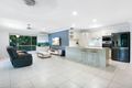 Property photo of 9 Parrott Court Gilston QLD 4211