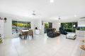 Property photo of 9 Parrott Court Gilston QLD 4211