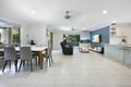 Property photo of 9 Parrott Court Gilston QLD 4211