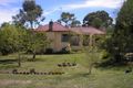 Property photo of 8 Jones Avenue Mount Clear VIC 3350