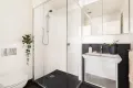 Property photo of 301/144 McKinnon Road McKinnon VIC 3204