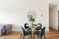 Property photo of 301/144 McKinnon Road McKinnon VIC 3204