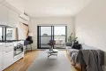 Property photo of 301/144 McKinnon Road McKinnon VIC 3204