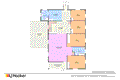 Property photo of 133 Housden Street Frenchville QLD 4701