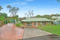 Property photo of 7 Wellington Street Buxton NSW 2571