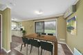 Property photo of 7 Wellington Street Buxton NSW 2571