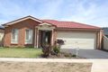 Property photo of 17 Murnong Mews Harkness VIC 3337