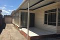 Property photo of 27 Oxford Street West Footscray VIC 3012