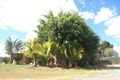 Property photo of 81 Pascoe Road Ormeau QLD 4208