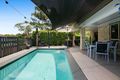 Property photo of 9 Parrott Court Gilston QLD 4211