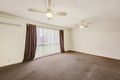 Property photo of 25 Flint Crescent Delahey VIC 3037