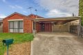 Property photo of 25 Flint Crescent Delahey VIC 3037