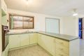 Property photo of 25 Flint Crescent Delahey VIC 3037