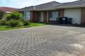 Property photo of 40 Willmett Road Goolwa Beach SA 5214