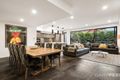 Property photo of 6A Dean Avenue St Kilda East VIC 3183