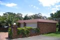 Property photo of 18B Dodson Avenue Cronulla NSW 2230