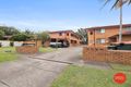 Property photo of 8/7-9 San Francisco Avenue Coffs Harbour NSW 2450