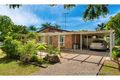 Property photo of 1/26 Pfitzemaier Street Norman Gardens QLD 4701