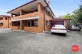 Property photo of 8/7-9 San Francisco Avenue Coffs Harbour NSW 2450
