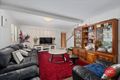 Property photo of 8/7-9 San Francisco Avenue Coffs Harbour NSW 2450