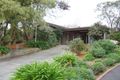 Property photo of 19 Kolora Crescent Mount Eliza VIC 3930