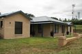 Property photo of 93 Lynland Drive Armidale NSW 2350