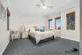 Property photo of 69 Damia Circle Port Denison WA 6525