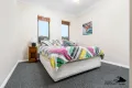 Property photo of 69 Damia Circle Port Denison WA 6525