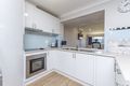 Property photo of 32 Broadwater Gardens South Lake WA 6164