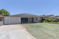 Property photo of 32 Broadwater Gardens South Lake WA 6164