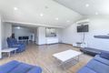 Property photo of 32 Broadwater Gardens South Lake WA 6164