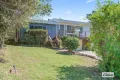 Property photo of 4 Boronia Avenue Taree NSW 2430