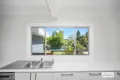 Property photo of 4 Boronia Avenue Taree NSW 2430