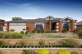 Property photo of 50 Monterey Drive Waurn Ponds VIC 3216
