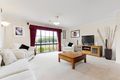 Property photo of 50 Monterey Drive Waurn Ponds VIC 3216