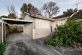 Property photo of 4/28 Milton Street Canterbury VIC 3126