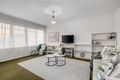 Property photo of 4/28 Milton Street Canterbury VIC 3126