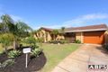Property photo of 5 Tupper Place Bateman WA 6150